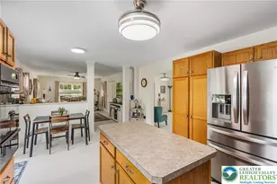 677 Biltmore Ave, Easton, PA 18040 - Photo 30