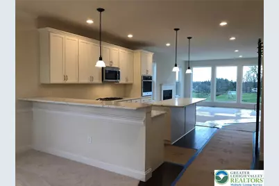 590 Hexenkopf Road, Williams Township, PA 18055 - Photo 2