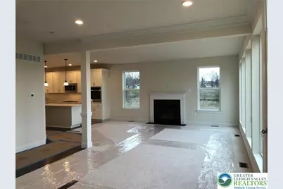 590 Hexenkopf Road, Williams Township, PA 18055 - Photo 6