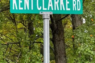 40 Kent Clarke Rd, Kidder, PA 18624 - Photo 8