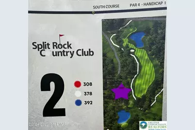 40 Kent Clarke Road, Kidder, PA 18624 - Photo 4