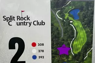 40 Kent Clarke Rd, Kidder, PA 18624 - Photo 4