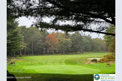 40 Kent Clarke Road, Kidder, PA 18624 - Photo 2