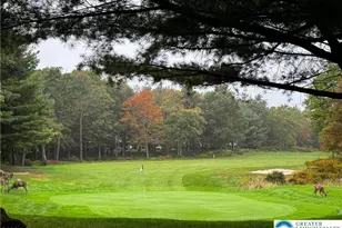 40 Kent Clarke Rd, Kidder, PA 18624 - Photo 2