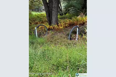 40 Kent Clarke Road, Kidder, PA 18624 - Photo 6