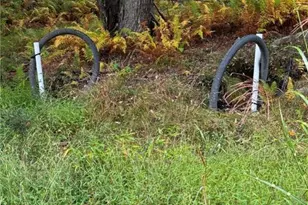 40 Kent Clarke Rd, Kidder, PA 18624 - Photo 6