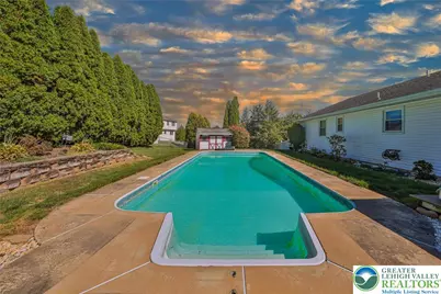 1328 Melanie Lane, Easton, PA 18045 - Photo 74