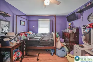 1328 Melanie Ln, Easton, PA 18045 - Photo 42