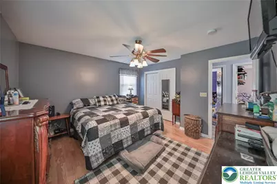 1328 Melanie Lane, Easton, PA 18045 - Photo 38