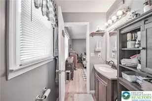 1328 Melanie Ln, Easton, PA 18045 - Photo 40