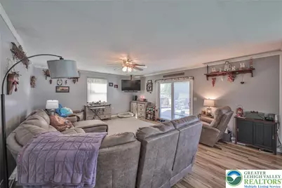 1328 Melanie Lane, Easton, PA 18045 - Photo 14