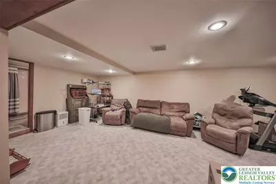 1328 Melanie Lane, Easton, PA 18045 - Photo 50