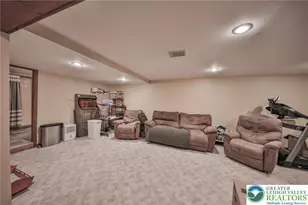 1328 Melanie Ln, Easton, PA 18045 - Photo 50