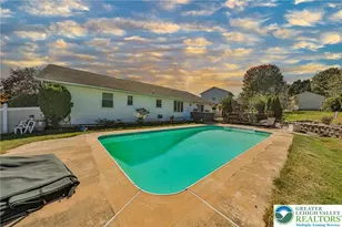 1328 Melanie Ln, Easton, PA 18045 - Photo 76