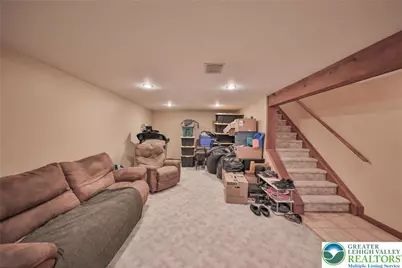 1328 Melanie Lane, Easton, PA 18045 - Photo 48