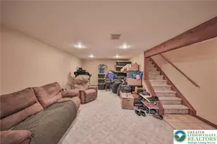 1328 Melanie Ln, Easton, PA 18045 - Photo 48