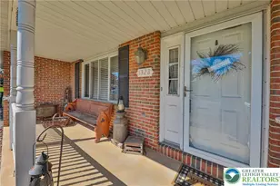 1328 Melanie Ln, Easton, PA 18045 - Photo 6