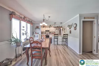 1328 Melanie Lane, Easton, PA 18045 - Photo 20