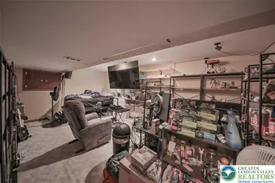 1328 Melanie Lane, Easton, PA 18045 - Photo 56