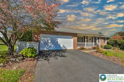 1328 Melanie Lane, Easton, PA 18045 - Photo 2
