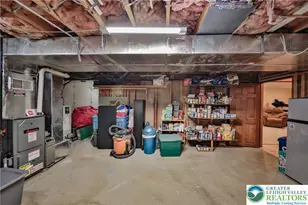 1328 Melanie Ln, Easton, PA 18045 - Photo 64