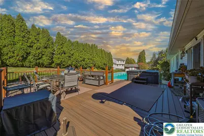 1328 Melanie Lane, Easton, PA 18045 - Photo 66