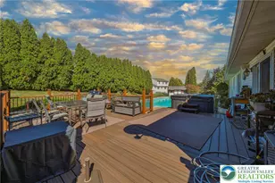 1328 Melanie Ln, Easton, PA 18045 - Photo 66