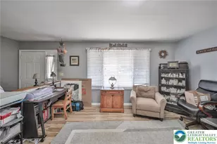 1328 Melanie Ln, Easton, PA 18045 - Photo 10