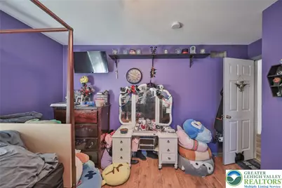 1328 Melanie Lane, Easton, PA 18045 - Photo 44