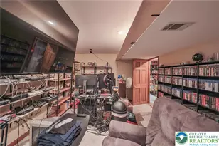 1328 Melanie Ln, Easton, PA 18045 - Photo 58