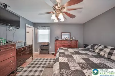 1328 Melanie Lane, Easton, PA 18045 - Photo 34