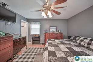 1328 Melanie Ln, Easton, PA 18045 - Photo 34