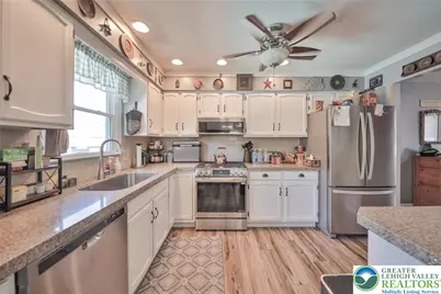 1328 Melanie Lane, Easton, PA 18045 - Photo 24