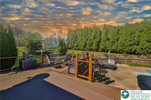 1328 Melanie Ln, Easton, PA 18045 - Photo 72