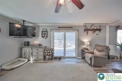 1328 Melanie Lane, Easton, PA 18045 - Photo 18