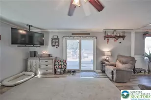 1328 Melanie Ln, Easton, PA 18045 - Photo 18