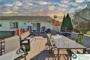 1328 Melanie Ln, Easton, PA 18045 - Photo 70