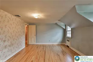 1104 Raymond Ave, Bethlehem City, PA 18018 - Photo 32