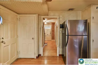 1104 Raymond Avenue, Bethlehem City, PA 18018 - Photo 26