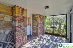 1104 Raymond Ave, Bethlehem City, PA 18018 - Photo 14