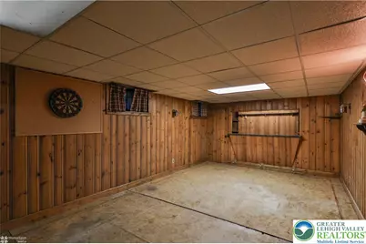 1104 Raymond Avenue, Bethlehem City, PA 18018 - Photo 56