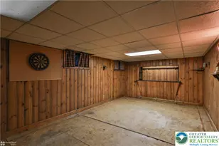 1104 Raymond Ave, Bethlehem City, PA 18018 - Photo 56