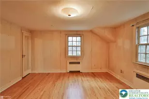 1104 Raymond Ave, Bethlehem City, PA 18018 - Photo 34