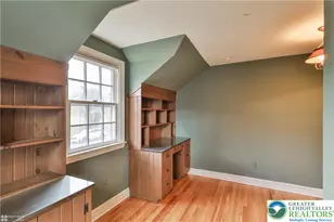 1104 Raymond Ave, Bethlehem City, PA 18018 - Photo 42