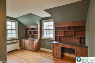 1104 Raymond Ave, Bethlehem City, PA 18018 - Photo 40