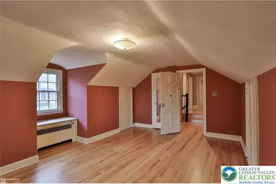 1104 Raymond Avenue, Bethlehem City, PA 18018 - Photo 50