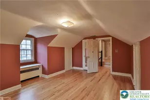 1104 Raymond Ave, Bethlehem City, PA 18018 - Photo 50