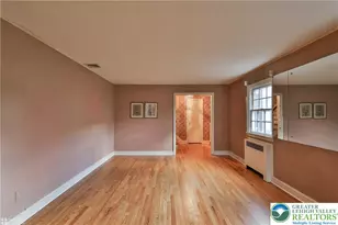 1104 Raymond Ave, Bethlehem City, PA 18018 - Photo 10