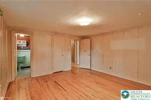 1104 Raymond Ave, Bethlehem City, PA 18018 - Photo 36