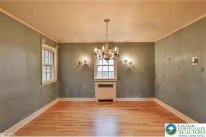 1104 Raymond Avenue, Bethlehem City, PA 18018 - Photo 16